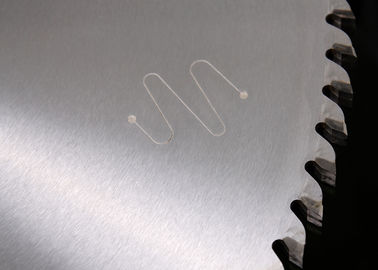 Lưỡi cưa kim cương thép 400mm Nhật Bản cho đồ nội thất 16 inch