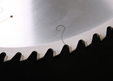 Lưỡi cưa kim cương thép OEM SKS Nhật Bản cho lưỡi kim loại có độ chính xác cao