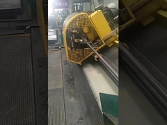 Quá trình sản xuất