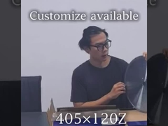 Lưỡi cưa TCT Hirono