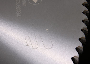 chất lượng  Custom 450mm Table Reciprocating TCT Circular Saw Blade Sharpener nhà máy sản xuất