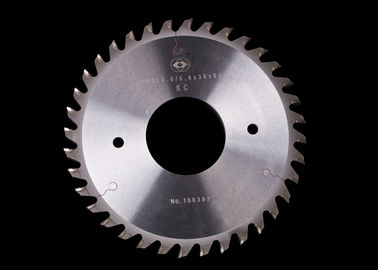 chất lượng  200mm SKS Japanese Steel Prefinishied Cutting Diamond Saw Blades Circular Saw Blades nhà máy sản xuất
