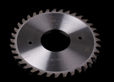 Lưỡi cưa 10 inch Thép Nhật Bản Cắt sẵn Lưỡi cưa Kim cương Lưỡi cắt